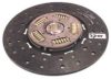 NISSA 30100D8706 Clutch Disc